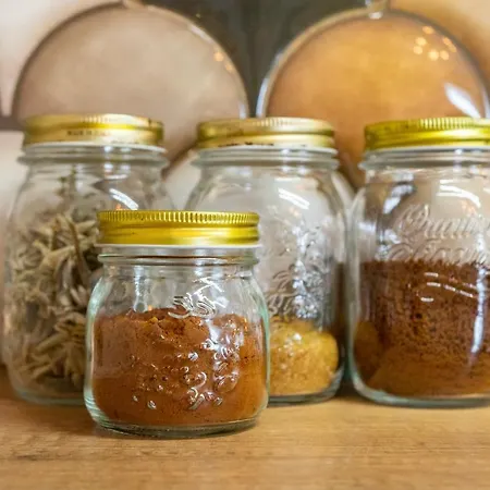 Gorgona Blue Apartmán Karpathos