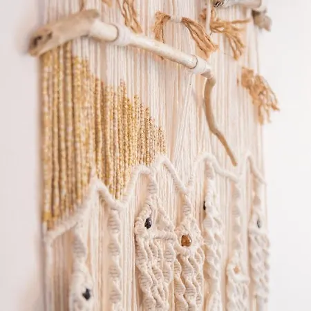 Gorgona Blue * Karpathos