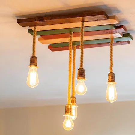 Gorgona Blue Apartment