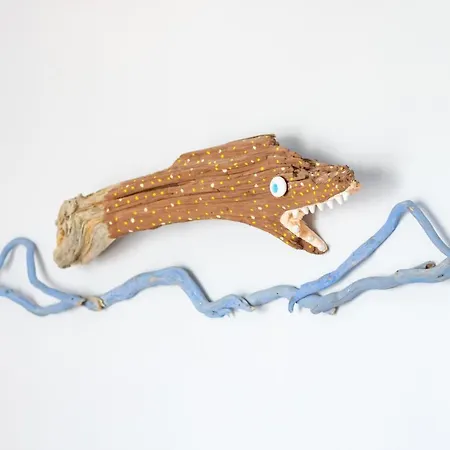 Gorgona Blue Διαμέρισμα *