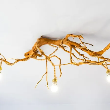 Διαμέρισμα Gorgona Blue Κάρπαθος