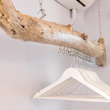 Gorgona Blue * Karpathos