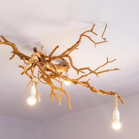 Apartment Gorgona Blue Karpathos