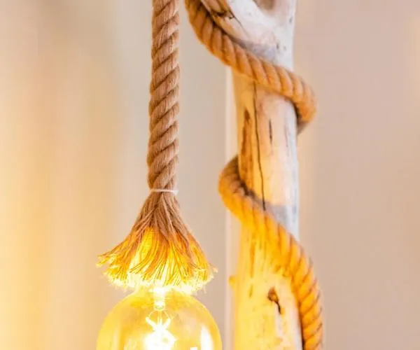 Gorgona Blue カルパトス