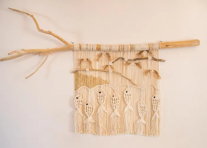 Gorgona Blue カルパトス