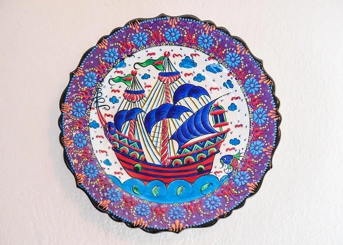 Gorgona Blue * カルパトス