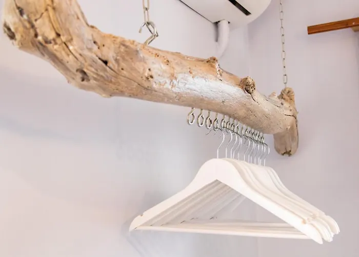 Gorgona Blue * カルパトス