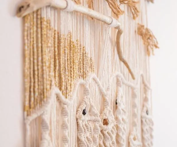 Gorgona Blue * كارباثوس