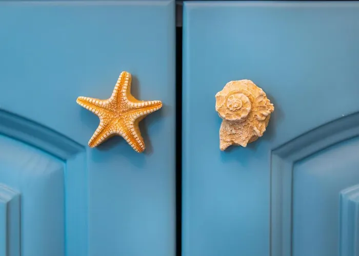 Gorgona Blue * カルパトス